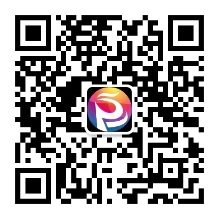 msxsj2018