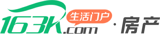 眉山视窗