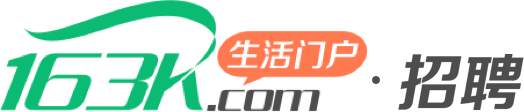 眉山视窗