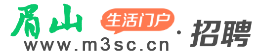 眉山新闻资讯-眉山视窗-眉山市地方门户网站